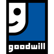 Goodwill Store Locator - Berkshires of Western Massachusetts and ...