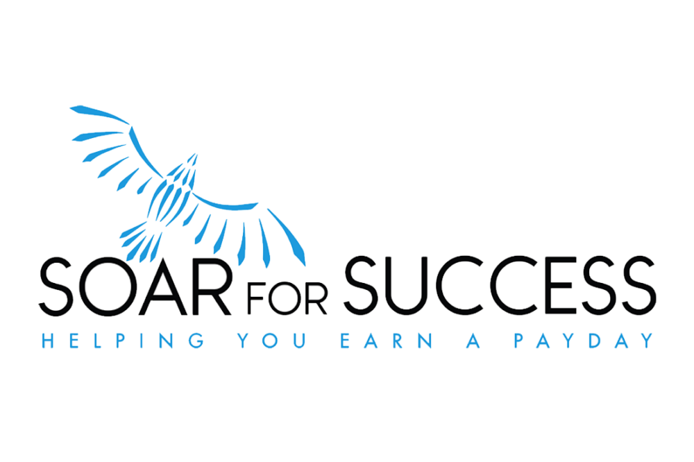 Soar for Success