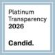 candid-seal-platinum-2026